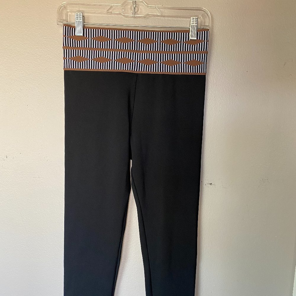 Olympia Activewear High Waisted Leggings